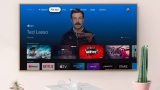 Android Telefon, Tablet TV’ye Nasıl Bağlanır?