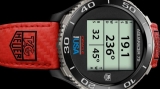 TAG Heuer Connected