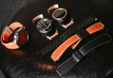 Tag Heuer Connected Modular 45 Saat Özellikleri Ve Satış Fiyatı