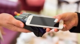Taksitli Telefon Almak