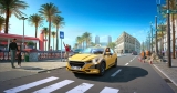 Taxi Life A City Driving Simülatör Oynanış Videosu Yayınlandı!