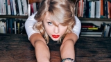 Taylor Swift Apple’a geri adım attıyor