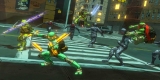 Teenage Mutant Ninja Turtles: Mutants In Manhattan Sistem Gereksinimleri