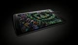 NVIDIA SHIELD Tablet için çıkış tarihi sızdırıldı