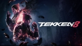 Tekken 8 Yeni Fragmanını Yayınladı!