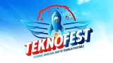 Teknofest, 40.000’den Fazla Başvuru Aldı!
