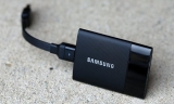 SSD Tercihi Yaparken Nelere Dikkat Edilmeli?