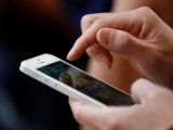 Telefon Saati Geri Kalıyor Çözümü Var mı?