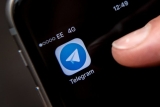 Telegram Güncel Kullanıcı Sayıları Açıklandı