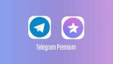 Telegram Premium Abonelik Başlatıyor!