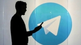Telegram, 1 Milyar Dolar Kâr Elde Etti!