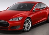 Tesla Model S 2. El Satışları