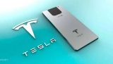 Tesla Phone Yakında Geliyor – iPhone’a Rakip Olacak