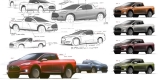 Tesla Pickup için Yeni Bilgiler Ortaya Çıktı