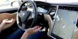 Tesla’nın Otomatik Pilotu Yine Kaza Yaptı!