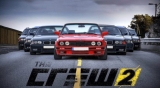 The Crew 2 Ne Zaman Geliyor?