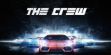 The Crew Sistem Gereksinimleri