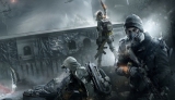 The Division 2 Sistem Gereksinimleri