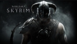 The Elder Scrolls V: Skyrim Sistem Gereksinimleri