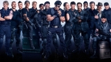 The Expendables 3’ten yeni fragman