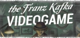 The Franz Kafka Videogame İncelemesi