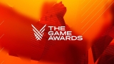Yılın En İyi Oyunları The Game Awards 2023 Adayları Açıklandı