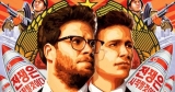 The Interview filmi için son karar alındı!