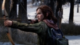 The Last of Us Bölüm 1 kupaları: tam liste