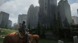 The Last of Us Part 2 Rekor Kırmayı Başardı!