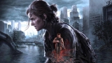 The Last of Us Part 2 Remastered Yeni Video Yayınladı!