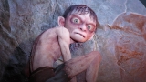 The Lord of the Rings: Gollum Çıkış Tarihi Açıklandı!