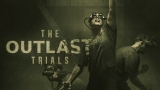 The Outlast Trials Çıkış Tarihi Belli Oldu!