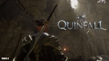 Yeni Türk Yapımı MMORPG Oyunu The Quinfall Detayları!