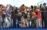 EA, The Sims 2 Ultimate Collection ücretsiz oldu