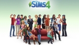The Sims 4 Sistem Gereksinimleri