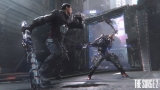 The Surge 2 Çıkış Tarihi Açıklandı