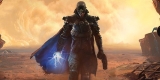 The Technomancer Fragmanı Paylaşıldı!