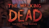 The Walking Dead Geri Geliyor!