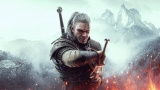 The Witcher 3 Yeni Güncellemesi İle Geliyor!
