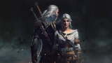 The Witcher 3 için Türkçe Yama Yayınlandı