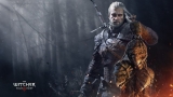 The Witcher 3: Wild Hunt Sistem Gereksinimleri