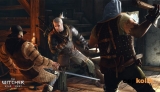 The Witcher 4 Sistem Gereksinimleri