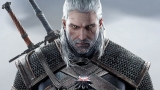 The Witcher 4 Ana Karakteri Geralt Olmayacak, İşte Detaylar!