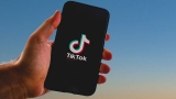 TikTok Artık 10 Dakikalık Videolara İzin Veriyor!