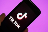 TikTok için Yeni Güncellemeler Yolda