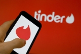 Tinder için Yeni Özellikler Yolda