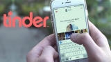 Tinder’a Video Özelliği Geliyor!