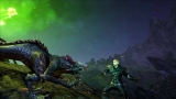 Risen 3: Titan Lords oyunundan yeni görüntüler