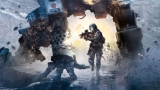 Titanfall 2 Sistem Gereksinimleri