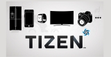 Samsung Tizen İşletim Sistemine Geçebilir!
